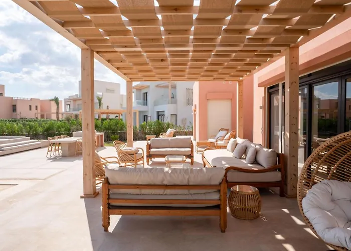 Premium 5br • Heated Pool • Ancient Hill *