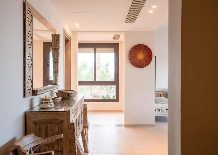 Premium 5br • Heated Pool • Ancient Hill Villa