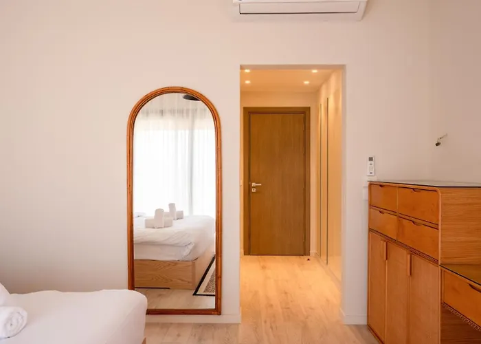 Villa Premium 5br • Heated Pool • Ancient Hill