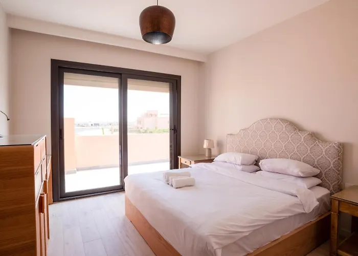Premium 5br • Heated Pool • Ancient Hill Villa