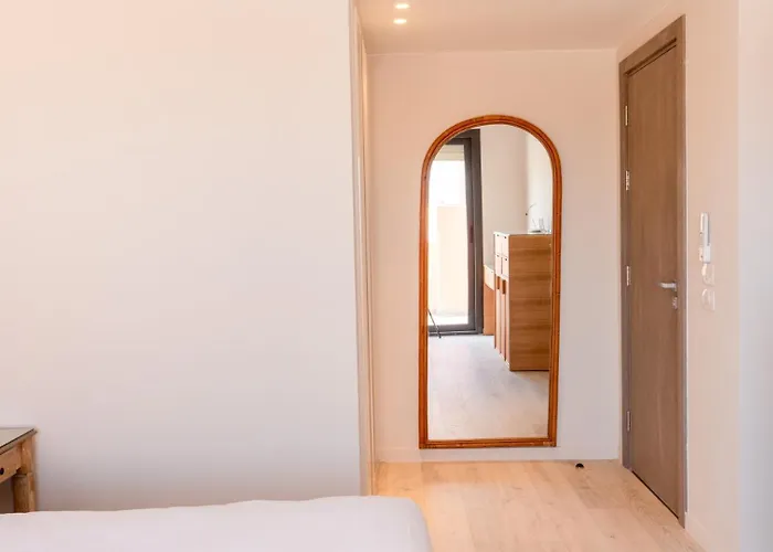 Premium 5br • Heated Pool • Ancient Hill Villa Hurghada