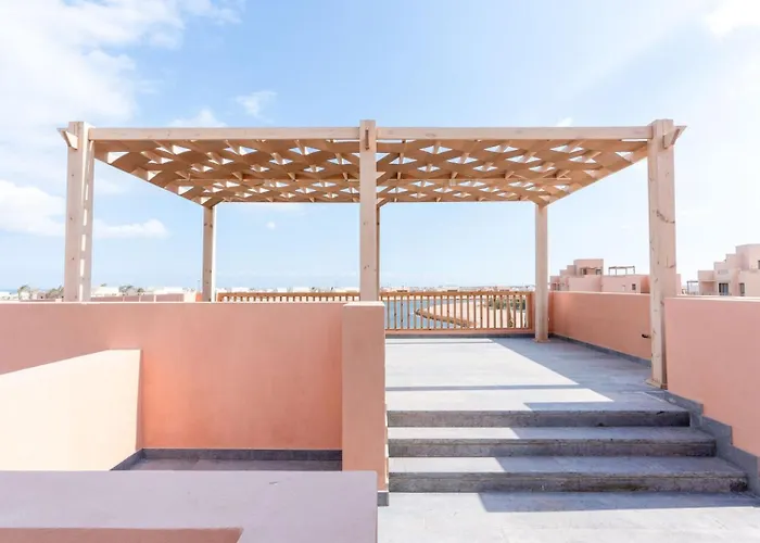 Premium 5br • Heated Pool • Ancient Hill Villa *