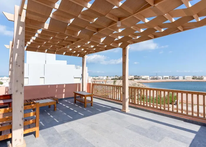 Villa Premium 5br • Heated Pool • Ancient Hill *