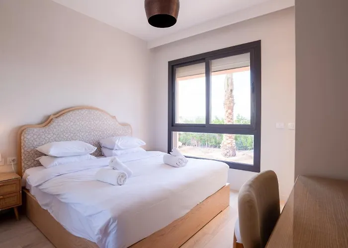 Premium 5br • Heated Pool • Ancient Hill