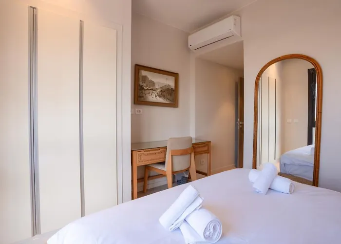 Premium 5br • Heated Pool • Ancient Hill * Hurghada