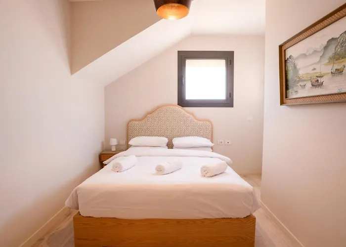 Premium 5br • Heated Pool • Ancient Hill