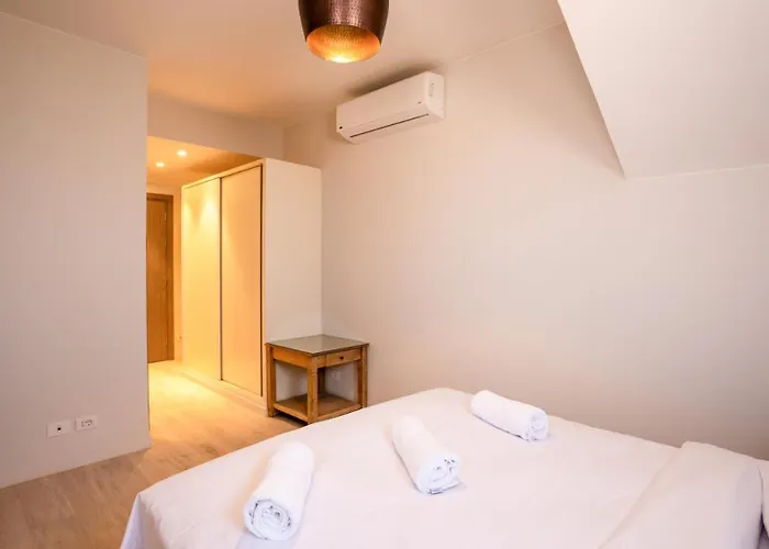 Villa Premium 5br • Heated Pool • Ancient Hill