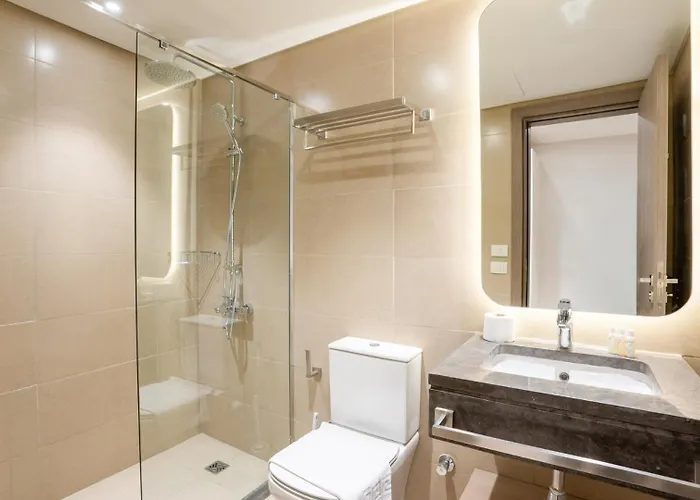 Premium 5br • Heated Pool • Ancient Hill Villa