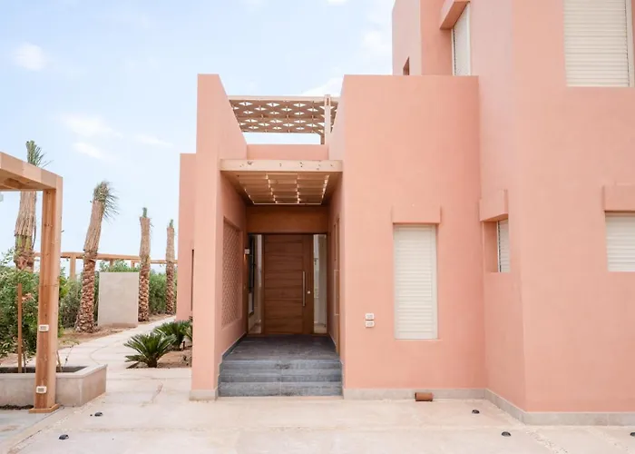 Premium 5br • Heated Pool • Ancient Hill *