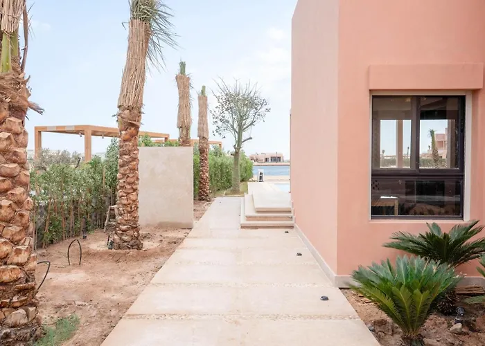 Premium 5br • Heated Pool • Ancient Hill *