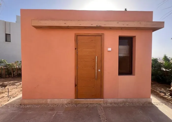 Premium 5br • Heated Pool • Ancient Hill